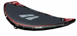REEDIN SuperWing V3