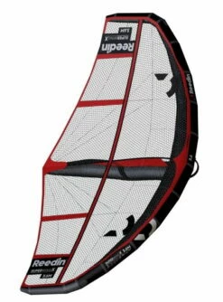 REEDIN SuperWing X -DE Surfausrüstung Verkäufe 2024 SWX 3d 10 bei brettsport deUdopmwXvl9qbf 1260x1260