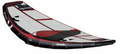 REEDIN SuperWing X -DE Surfausrüstung Verkäufe 2024 SWX 3d 3 bei brettsport de4s9nf9CI2pUNH 1260x1260