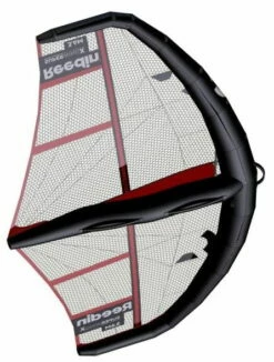 REEDIN SuperWing X -DE Surfausrüstung Verkäufe 2024 SWX 3d 4 bei brettsport deNBbPeLBiEawQw 1260x1260