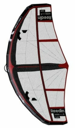REEDIN SuperWing X -DE Surfausrüstung Verkäufe 2024 SWX 3d 7 bei brettsport deXjriRB92iSGUd 1260x1260