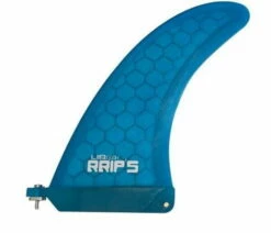 Lib Tech Single Fin 7.5"