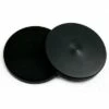 Bolzen Slide Pucks Set -DE Surfausrüstung Verkäufe 2024 Slide Pucks Pom C 770796 1260x1260