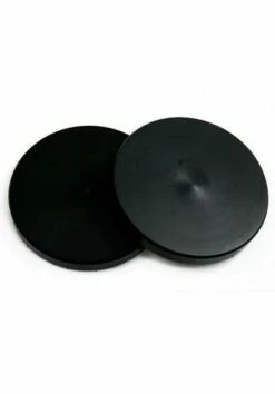 Bolzen Slide Pucks Set