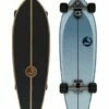 Slide Surfskateboard Fish Drifter 32" 1 Slide Surfskateboard Fish Drifter 32" -DE Surfausrüstung Verkäufe 2024 Slide Sufskateboard Fish Drifter 1260x1260