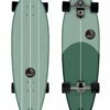 Slide Surfskateboard Swallow Saladita 33" 1 Slide Surfskateboard Swallow Saladita 33" -DE Surfausrüstung Verkäufe 2024 Slide Sufskateboard Saladita 1260x1260