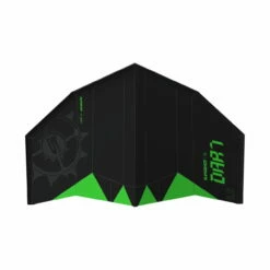 Slingshot Dart V.1 Wing