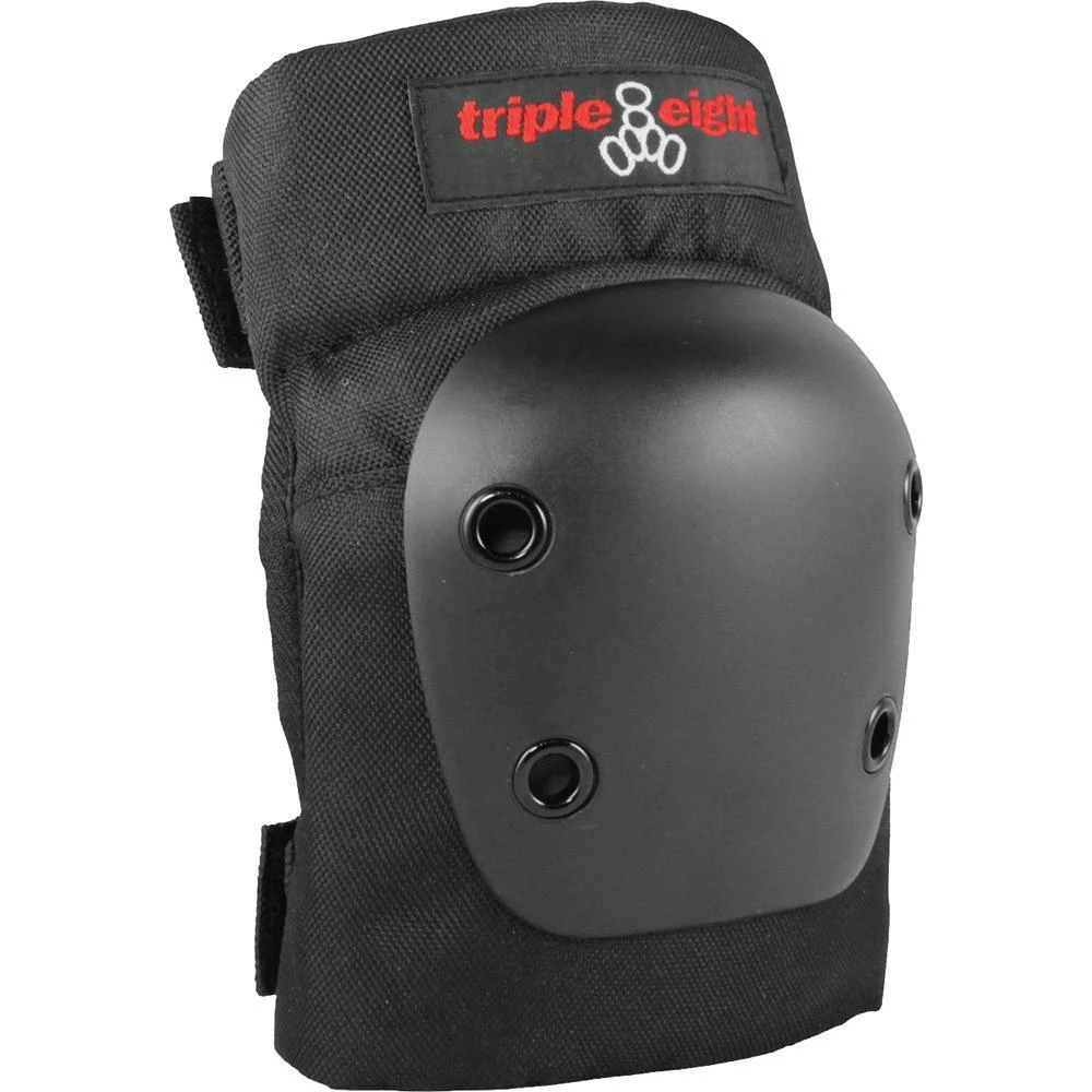 Triple Eight Street Elbow Pad 4 Triple Eight Street Elbow Pad – Bild 2