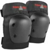 Triple Eight Street Elbow Pad 2 Triple Eight Street Elbow Pad -DE Surfausrüstung Verkäufe 2024 Street Elbow 2 1260x1260