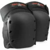Triple Eight Street Knee Pad -DE Surfausrüstung Verkäufe 2024 Street Knee 2 1260x1260