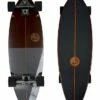 Slide Surfskateboard Diamond Koa 32″ 2 Slide Surfskateboard Diamond Koa 32″ -DE Surfausrüstung Verkäufe 2024 Surfskate Slide Diamond Koa 32 1260x1260