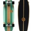 Slide Surfskateboard Gussie Avalanche 31" 2 Slide Surfskateboard Gussie Avalanche 31" -DE Surfausrüstung Verkäufe 2024 Surfskate Slide Gussie Avalanche 1260x1260
