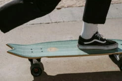 Slide Surfskateboard Swallow Saladita 33" 15 Slide Surfskateboard Swallow Saladita 33" -DE Surfausrüstung Verkäufe 2024 Swallow Saladita 1 1 1260x1260