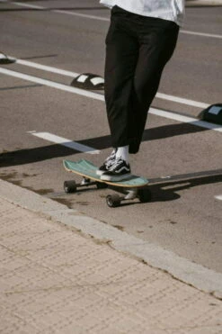 Slide Surfskateboard Swallow Saladita 33" 12 Slide Surfskateboard Swallow Saladita 33" -DE Surfausrüstung Verkäufe 2024 Swallow Saladita 4 1 1260x1260