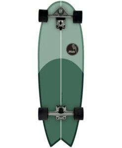 Slide Surfskateboard Swallow Saladita 33" 11 Slide Surfskateboard Swallow Saladita 33" -DE Surfausrüstung Verkäufe 2024 SwallowSaladita bottom 1 1260x1260