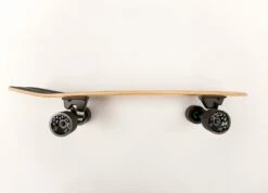 Ultimate Boards Nova Blue Surfskate 30.5'' 7 Ultimate Boards Nova Blue Surfskate 30.5'' -DE Surfausrüstung Verkäufe 2024 Ultimate novablue2 brettsport 1260x1260