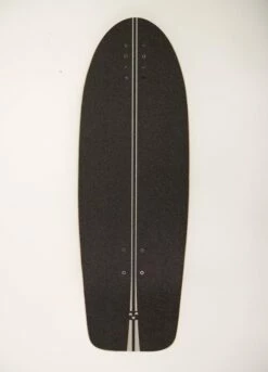 Ultimate Boards Nova Blue Surfskate 30.5'' 6 Ultimate Boards Nova Blue Surfskate 30.5'' -DE Surfausrüstung Verkäufe 2024 Ultimate novablue3 brettsport 1260x1260