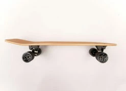 Ultimate Boards Nova Seren Surfskate 32.5'' -DE Surfausrüstung Verkäufe 2024 Ultimate novaseren2 brettsport 1260x1260