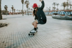 Slide Surfskateboard Gussie Avalanche 31" -DE Surfausrüstung Verkäufe 2024 Unbenannt 16 1 1260x1260