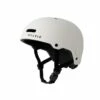 Mystic Vandal Pro Helmet 2 Mystic Vandal Pro Helmet -DE Surfausrüstung Verkäufe 2024 VandalPro Helm Offwhite brettsport 1260x1260