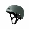Mystic Vandal Helmet 1 Mystic Vandal Helmet -DE Surfausrüstung Verkäufe 2024 Vandal Dark Olive brettsport 1260x1260