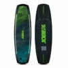 Jobe VANITY Wakeboard 2023 1 Jobe VANITY Wakeboard 2023 -DE Surfausrüstung Verkäufe 2024 Vanity brettsportzm5RAmczbNtrz 1260x1260