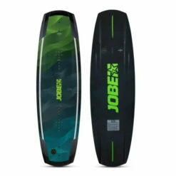 Jobe VANITY Wakeboard 2023