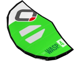 Slingshot Crossbreed 11" X Ozone Wasp V3 Einsteigerset 7 Slingshot Crossbreed 11" X Ozone Wasp V3 Einsteigerset -DE Surfausrüstung Verkäufe 2024 Wasp V2 web colour Green 802 377x300VlaNba2e4jAW7 1280x1280