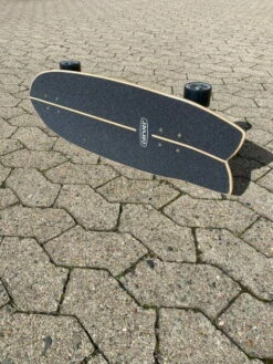 Carver™ Carver Swallow Surfskate *DEMO* -DE Surfausrüstung Verkäufe 2024 WhatsApp Image 2023 03 15 at 13 18 56 brettsport 1260x1260
