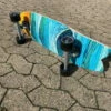 Carver™ Carver Swallow Surfskate *DEMO* -DE Surfausrüstung Verkäufe 2024 WhatsApp Image 2023 03 15 at 13 18 57 brettsport 1260x1260