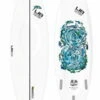 Lib Tech Whirlpool Surfboard -DE Surfausrüstung Verkäufe 2024 Whirlpool 1260x1260
