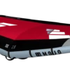 Flysurfer Mojo Red Edition -DE Surfausrüstung Verkäufe 2024 Wing surfer Flysurfer Mojo red 2 8m 1260x1260