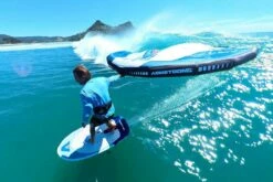 ARMSTRONG V2 A Wing -DE Surfausrüstung Verkäufe 2024 a wing v2 armie pauanui 1 brettsport de 1260x1260