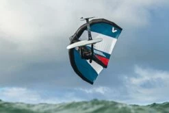 ARMSTRONG V2 A Wing -DE Surfausrüstung Verkäufe 2024 a wing v2 taranaki 2 brettsport de 1260x1260