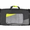 Jobe TRAILER BAG - Wakeboard Bag -DE Surfausrüstung Verkäufe 2024 asdfasdfsadf 1260x1260