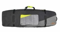 Jobe TRAILER BAG - Wakeboard Bag