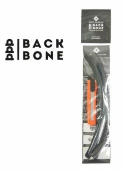 Backbone Noseguard Kantenschutz