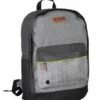 Jobe BACKPACK - Wakeboard Bag 1 Jobe BACKPACK - Wakeboard Bag -DE Surfausrüstung Verkäufe 2024 backpack 1260x1260