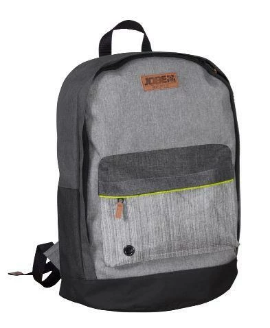 Jobe BACKPACK - Wakeboard Bag 3 Jobe BACKPACK - Wakeboard Bag