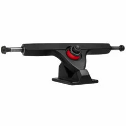 CALIBER III 184MM 50° RAKELESS LONGBOARD ACHSE