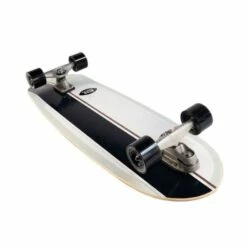Carver™ Carver Bing Continental Surfskate 37'' -DE Surfausrüstung Verkäufe 2024 carver skateboards bing continental surfskate 37 2 brettsport 1260x1260