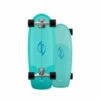Carver™ Carver Bing Puck Surfskate 27.5'' 1 Carver™ Carver Bing Puck Surfskate 27.5'' -DE Surfausrüstung Verkäufe 2024 carver skateboards bing puck surfskate 275 1 brettsport 1260x1260