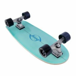 Carver™ Carver Bing Puck Surfskate 27.5'' -DE Surfausrüstung Verkäufe 2024 carver skateboards bing puck surfskate 275 3 1 brettsport 1260x1260