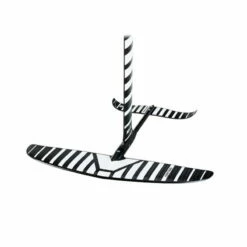 ARMSTRONG CF1200 V2 Foil Kit