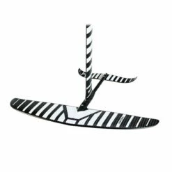 ARMSTRONG CF1600 V2 Foil Kit