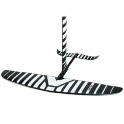 ARMSTRONG CF2050 V2 Foil Kit