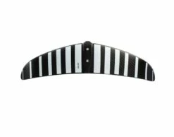 ARMSTRONG CF300 Tail Wing