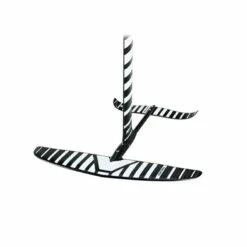 ARMSTRONG CF950 V2 Foil Kit