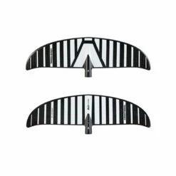 ARMSTRONG CF V2 Hydrofoil