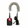 Red Paddle Co. Red Paddle Coiled Leash 8ft 2 Red Paddle Co. Red Paddle Coiled Leash 8ft -DE Surfausrüstung Verkäufe 2024 coilleash3 750x750 crop center progressive png bei brettsport de 1260x1260